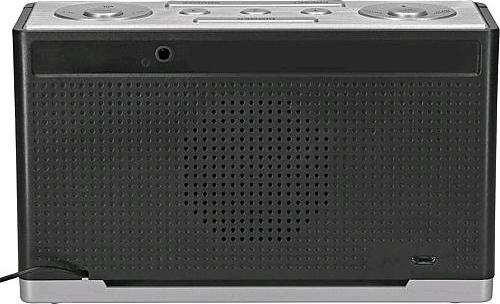 Produktbild Soundmaster UR240SW (DAB+, FM)