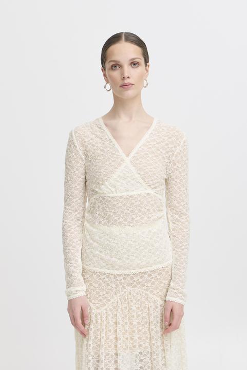 Actual product image Ichi Lacey 2 (XL)