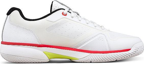 Produktbild Wilson Rush Lite 5 (41 1/3)