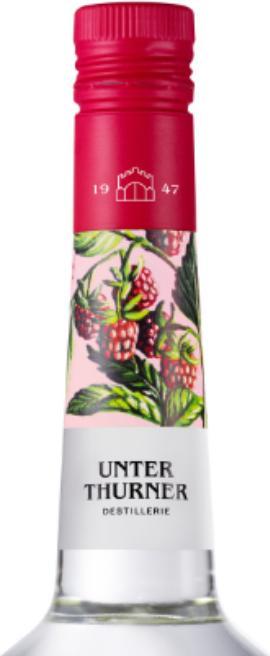 Immagine prodotto Unterthurner Waldler 0,7l 39%