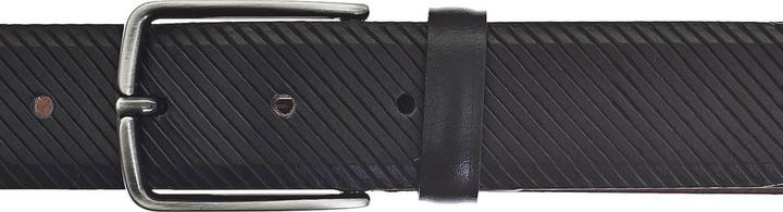 Produktbild Vanzetti Gürtel Leder (100)