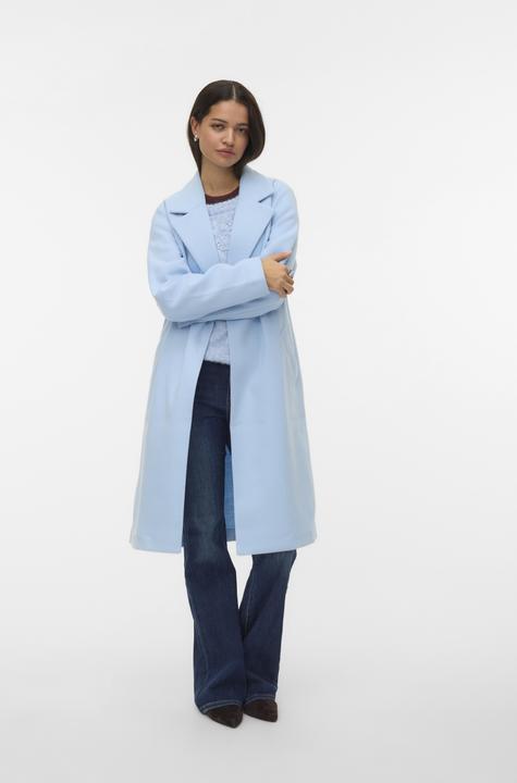 Immagine prodotto Vero Moda VMFORTUNEAYA Mantel Mantel