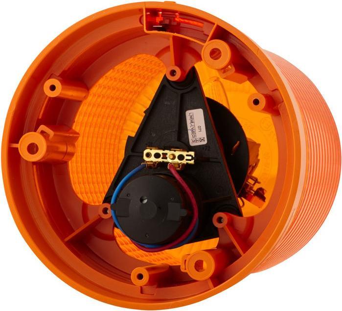 Produktbild Hella KENNL. KL700 (E=112 6787)