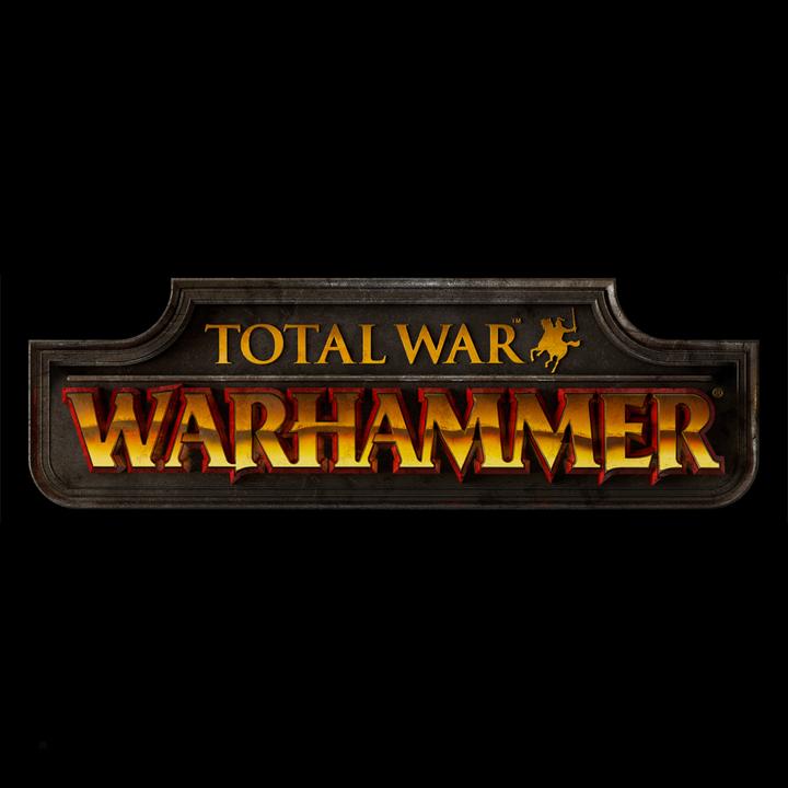 Actual product image Sega Total War Warhammer - Savage Edition (PC, DE)