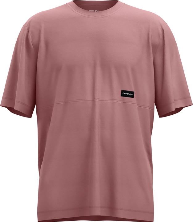 Image du produit Ortovox 185 Merino Patch (M)