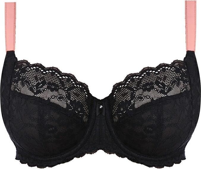 Actual product image Offbeat (85 E)