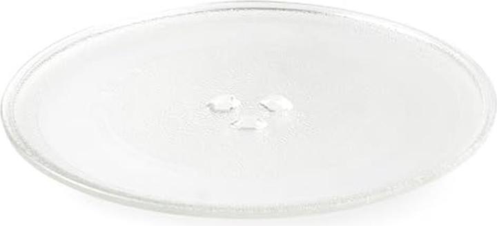 Image du produit Domo DO3120 (20 l)