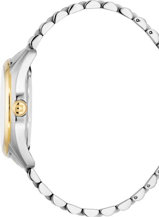 Produktbild Swiss Alpine Military 7091.2147 Herrenuhr Automatik 43mm 10ATM (Swiss Made, 43 mm)