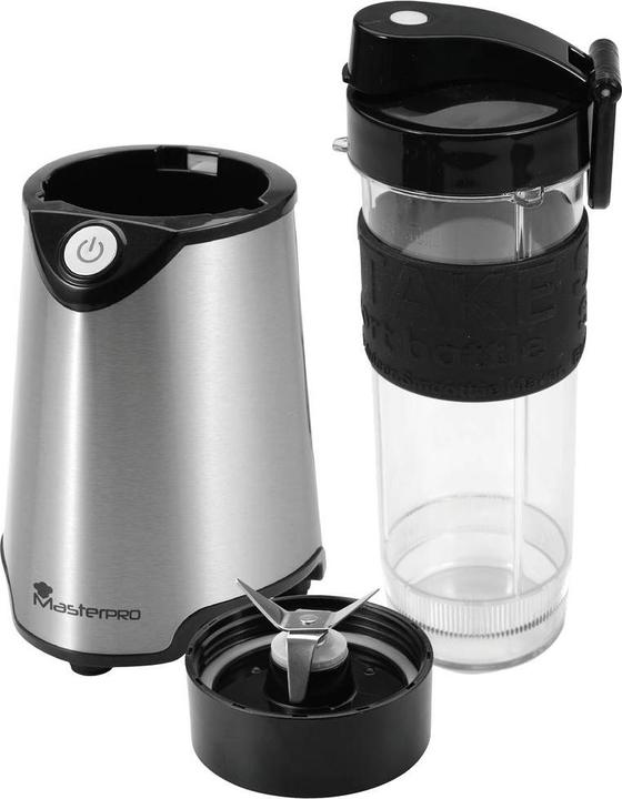 Image du produit MasterPRO Mixeur de voyage (300 W)