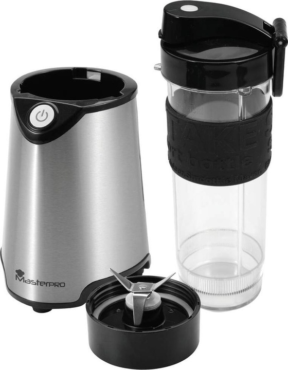 Actual product image MasterPRO Travel Blender (300 W)