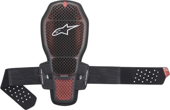 Actual product image Alpinestars Nucleon KR-R Cell (L)