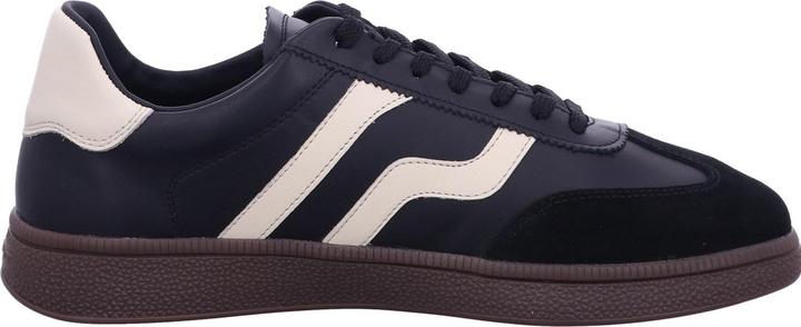 Image du produit GANT Cuzmo (48)