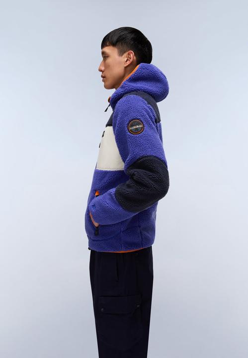 Produktbild Napapijri Yupik (XS)