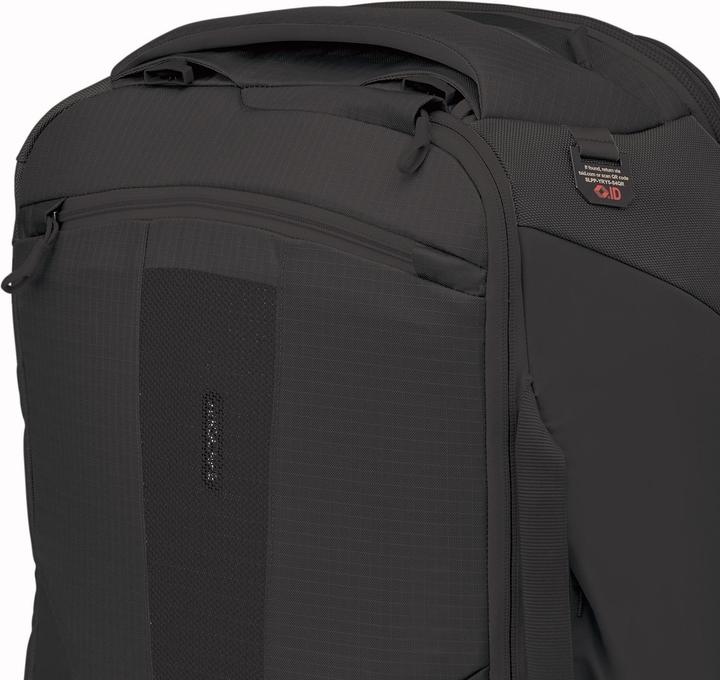 Produktbild Osprey Sojourn Porter 46 (46 l)