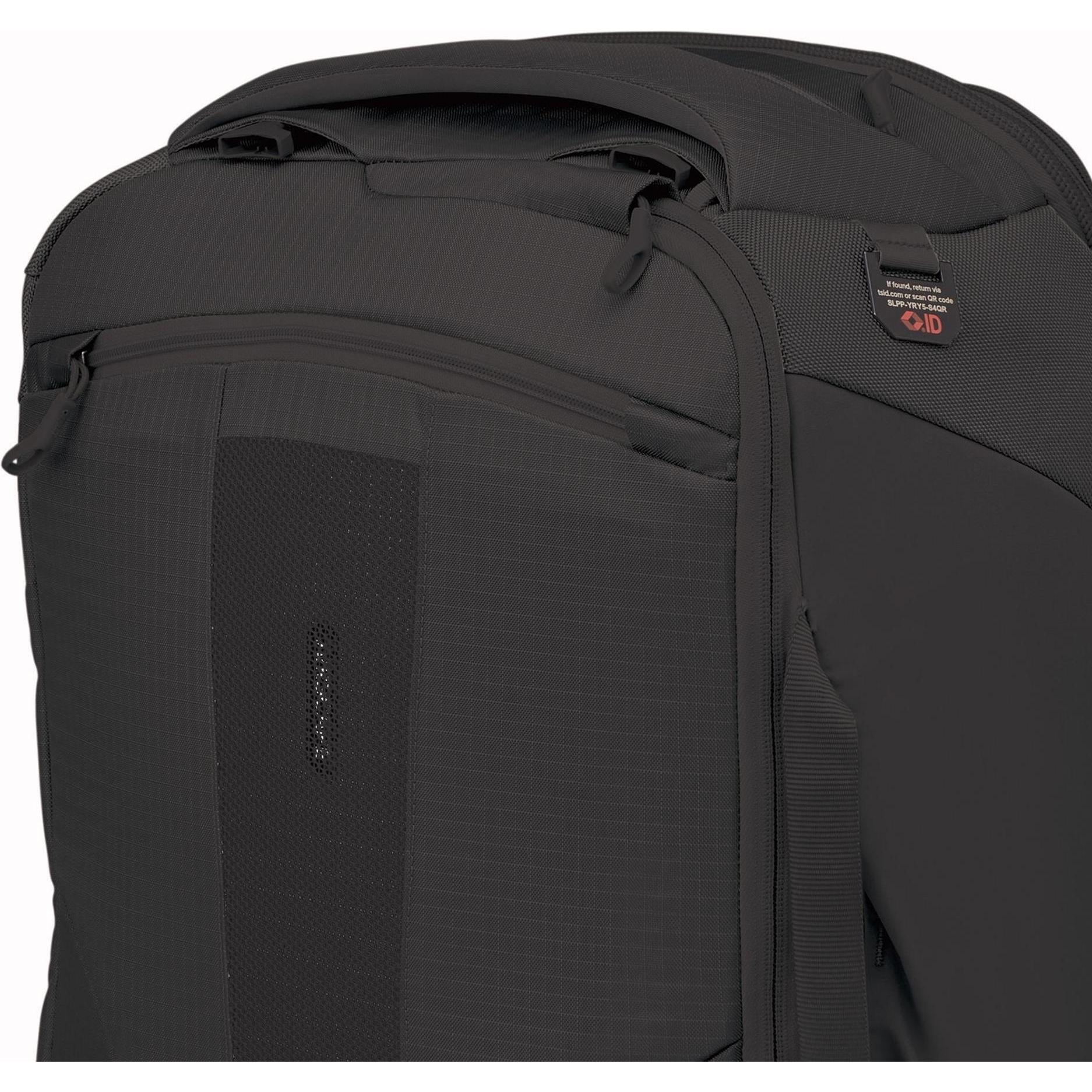 Thumbnail - Osprey, Rucksack, (46 l)