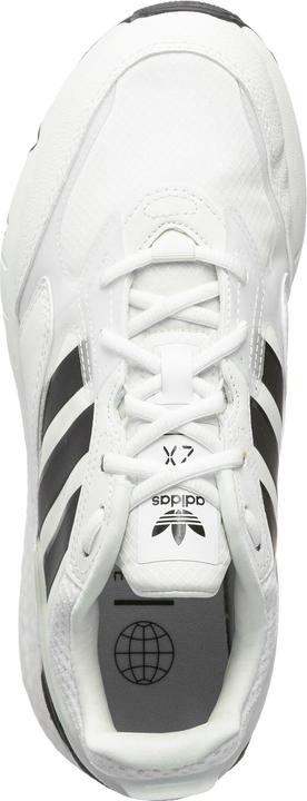 Image du produit adidas Chaussures ZX 1K Boost 2.0 - 87691 (36 2/3)
