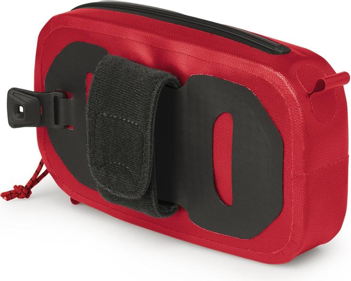 Produktbild Osprey Pack Pocket Waterproof 1