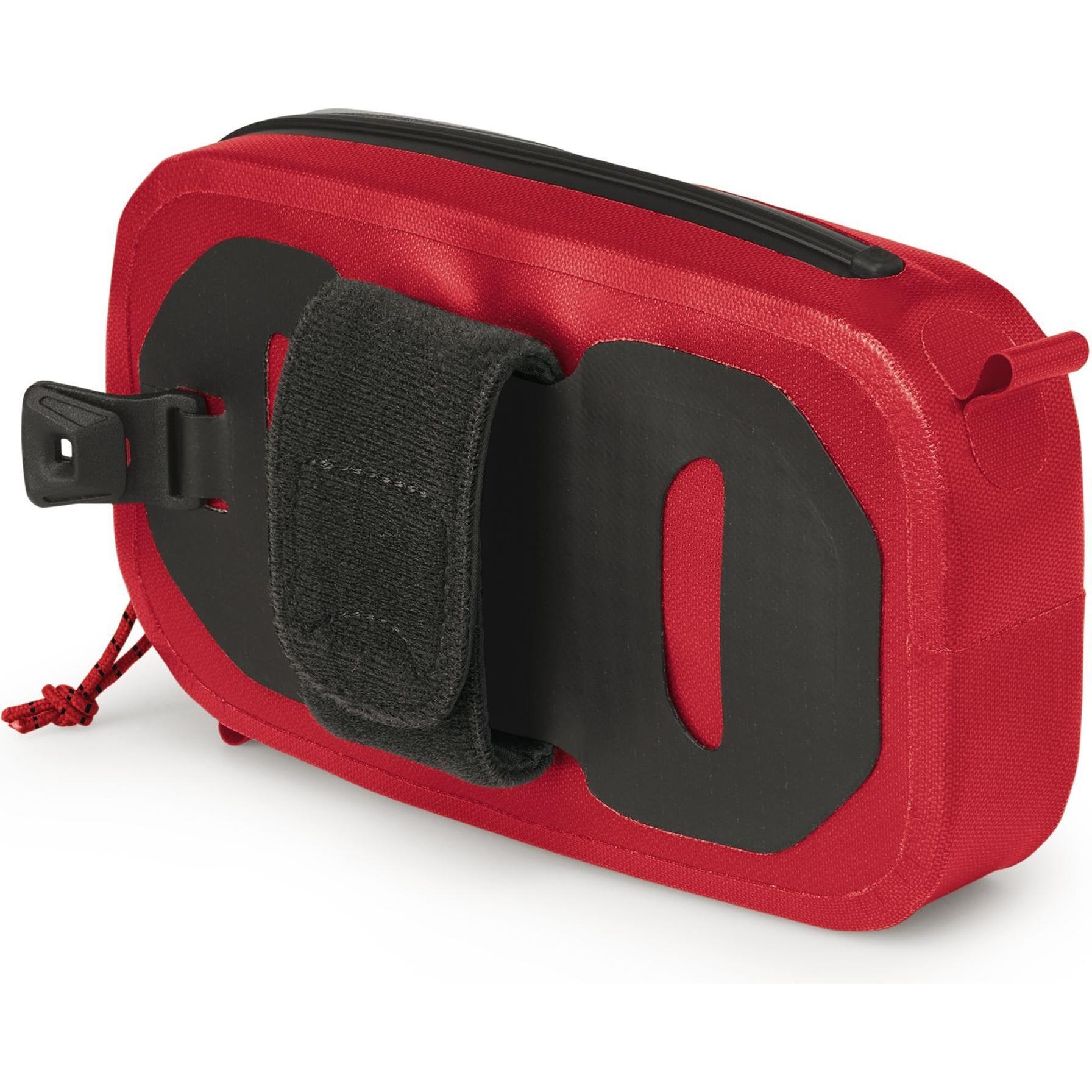 Thumbnail - Osprey, Rucksack Zubehör