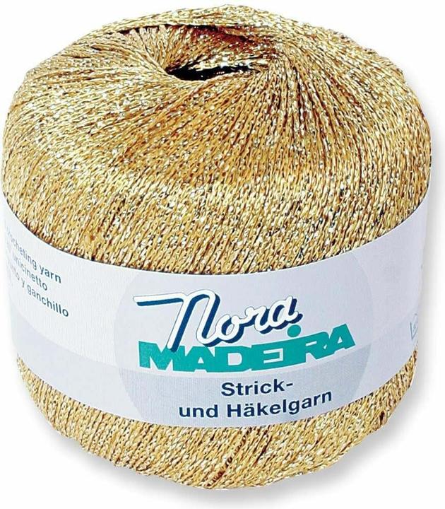 Actual product image Madeira Nora (100 m)