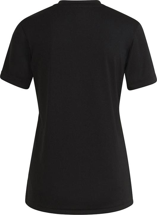 Produktbild adidas Entrada 22 GFX Fussballtrikot Damen (S)