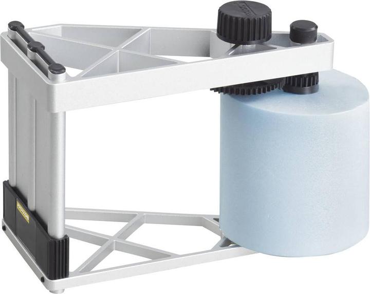 Productafbeelding Proxxon TKS 360 cirkelsnijder houder 1 stuk.