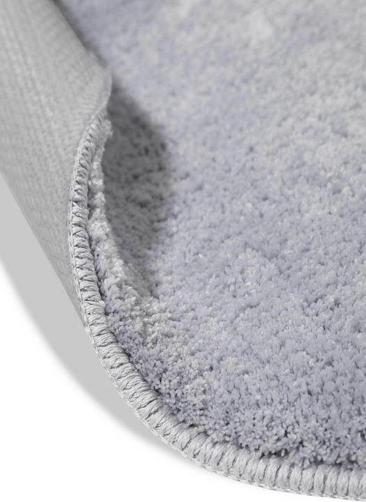 Produktbild Wecon Home Joris (55 x 65 cm)