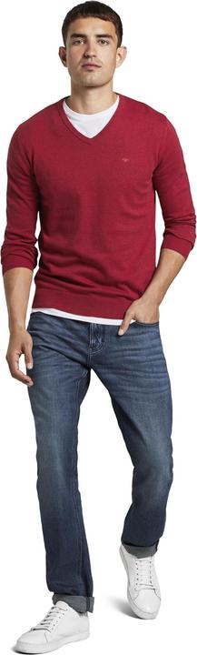 Image du produit Tom Tailor V Pullover (XXL)