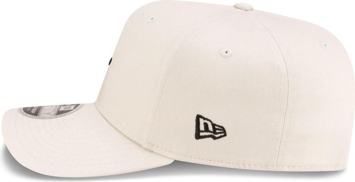 Produktbild New Era 9Fifty Stretch Snapback Cap - McLaren Racing - M/L (M/L)