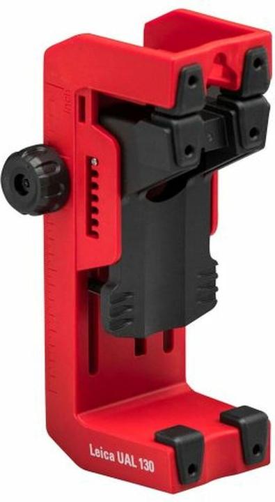 Leica Geosystems UAL 130