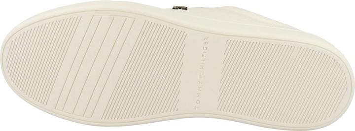 Produktbild Tommy Hilfiger Essential Chic Court - 67541 (37)