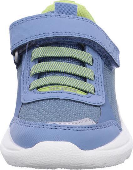 Image du produit Superfit 1-000211-8060 (30)