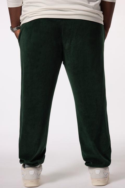 Actual product image Sthuge Jogginghose, Nicki, Elastikbund, Basic Fit (4XL)