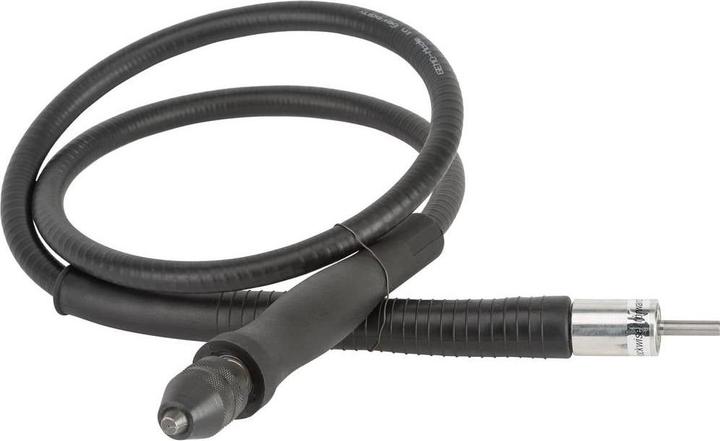 Produktbild Bosch Zubehör Biegewelle