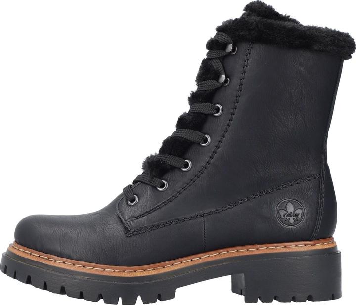 Produktbild Rieker 4784046 (38)