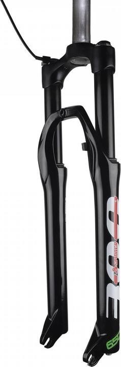 Image du produit Spinner 300 RL 100 - 1-1/8'