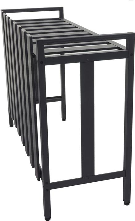 Actual product image MCW K58