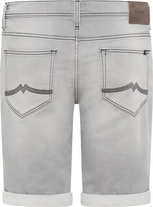 Actual product image Mustang Style Chicago Shorts (Frequency band 38 (2600 MHz))