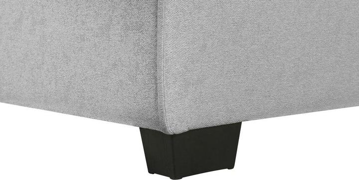 Produktbild Beliani Romedal (Ecksofa)