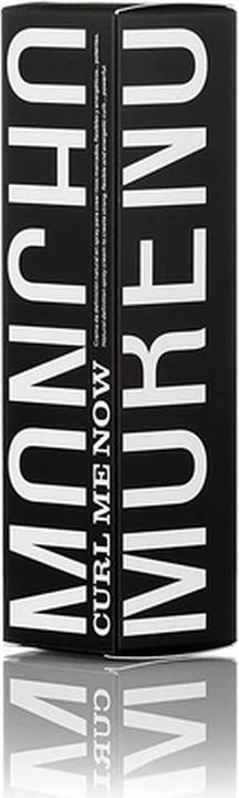 Image du produit Moncho Moreno CURL ME NOW spray 200 ml (200 ml)