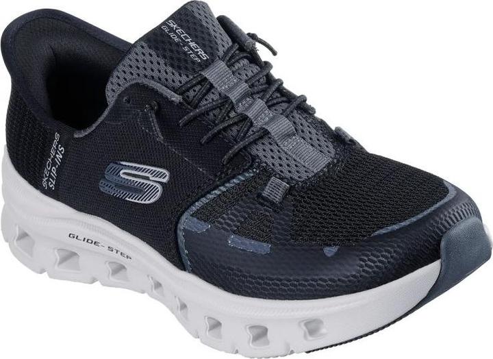 Image du produit Skechers Glide-Step Pro - (46)