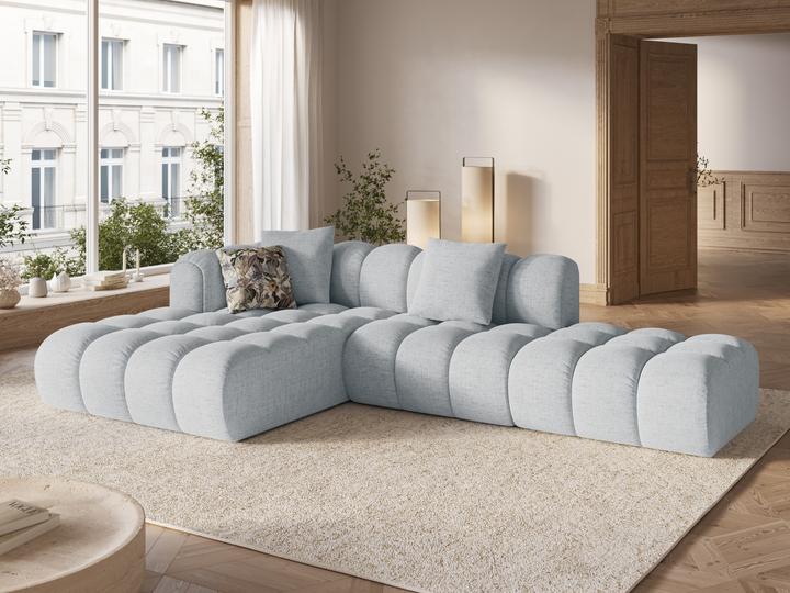 Produktbild CXL by Christian Lacroix Elise (Ecksofa)