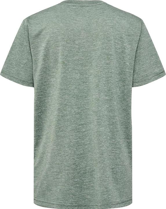 Image du produit hummel hmlMISTRAL T-SHIRT S/S (134)