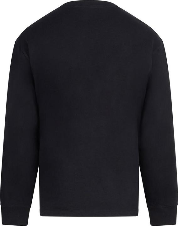 Produktbild Anthem Headline TShirt Schwer Langärmlig (L)