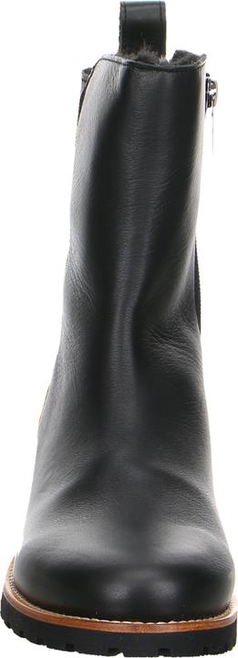 Actual product image Panama Jack Beca (41)