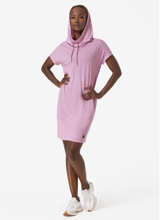 Immagine prodotto Super Natural Vestito a imbuto da donna (XS)