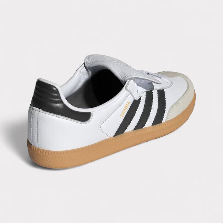 Actual product image adidas Samba Lt (36 2/3)