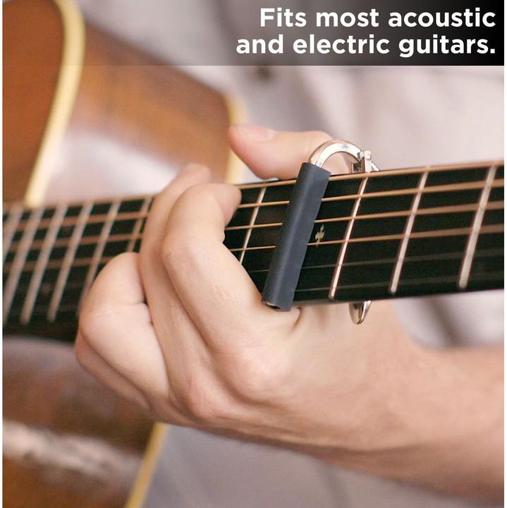 Image du produit Shubb Capo C1 (Capo)