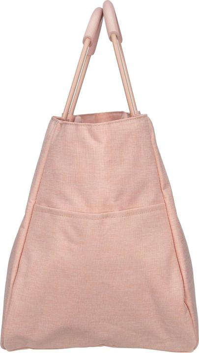 Produktbild reisenthel Loopshopper L Frame