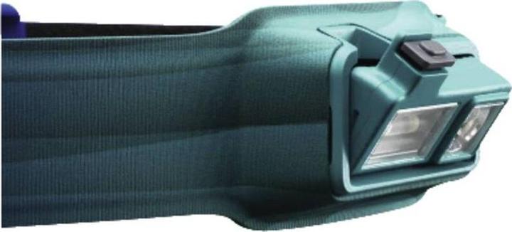 Actual product image Biolite HeadLamp 425 (425 lm)