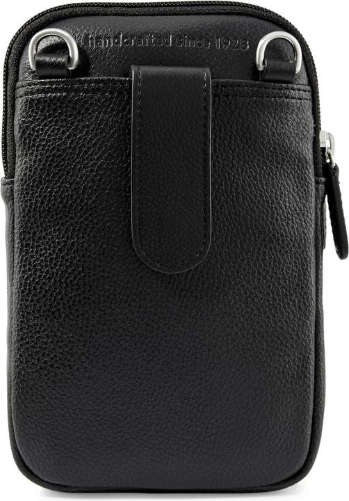 Immagine prodotto Picard Borsa a tracolla Milano